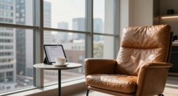lease for predictable payments