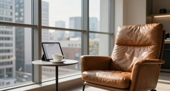 lease for predictable payments