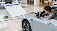 lease for simplicity benefits