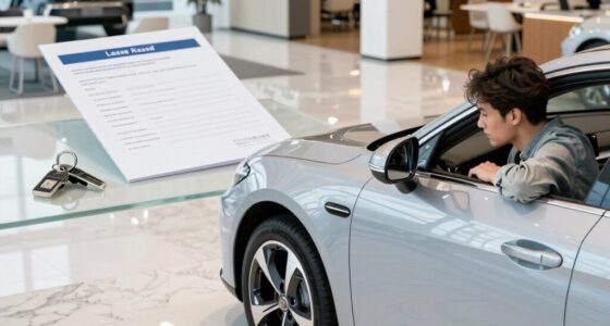lease for simplicity benefits