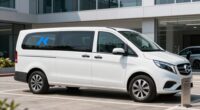 lease in company name