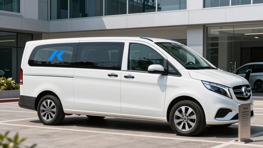 lease in company name
