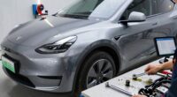 lease maintenance costs importance