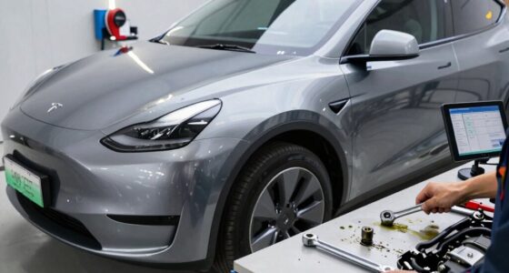 lease maintenance costs importance