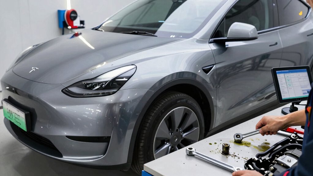 lease maintenance costs importance