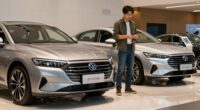lease or buy options
