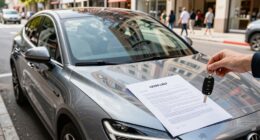 lease or buy options