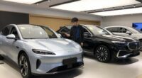 lease or buy options