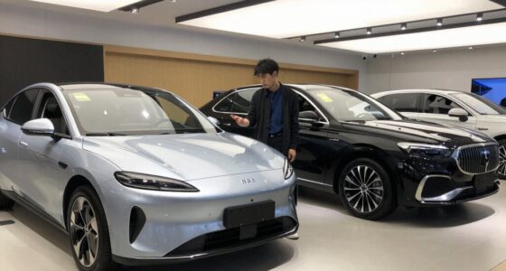 lease or buy options