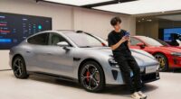 lease or buy options