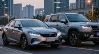 lease or purchase decision