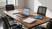 lease or purchase decision