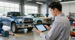 lease or purchase options