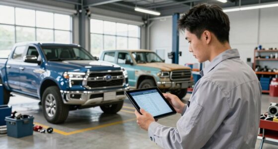 lease or purchase options