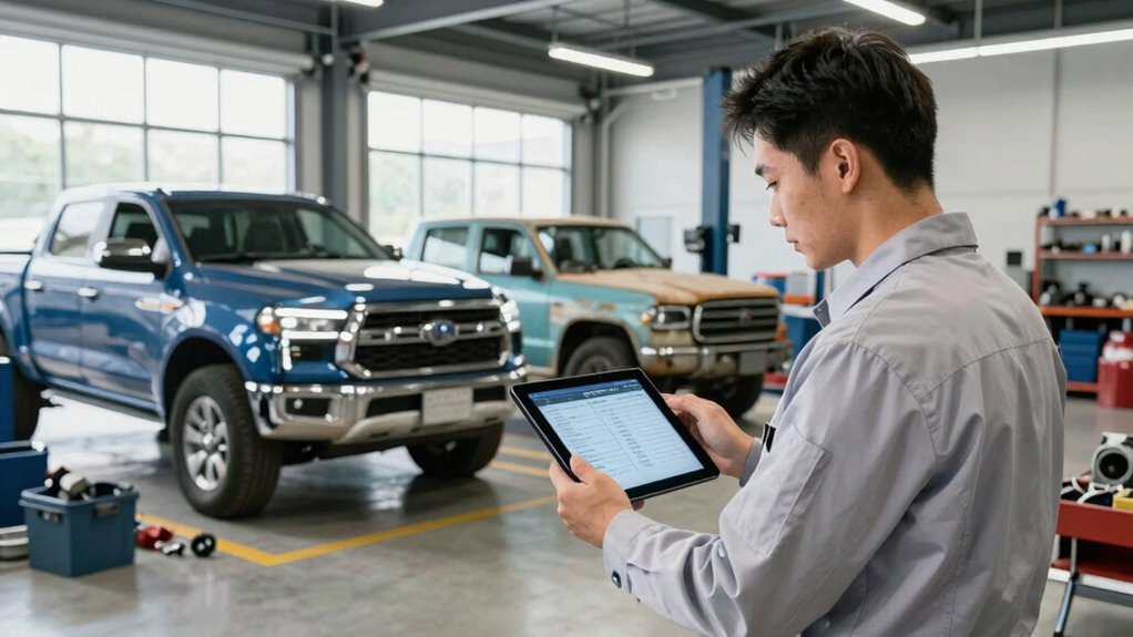 lease or purchase options