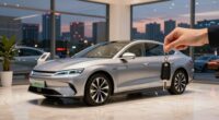 lease over buying preference