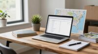 lease planning for relocation