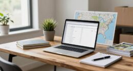 lease planning for relocation