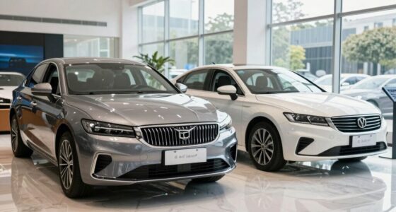 lease preserves cash flow