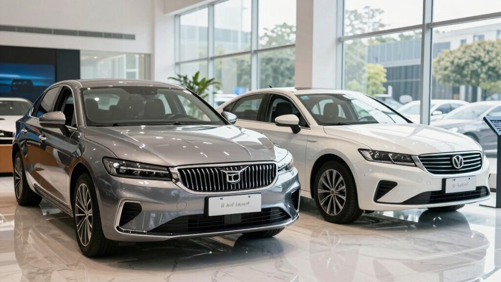 lease preserves cash flow