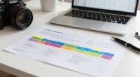 lease process timeline steps