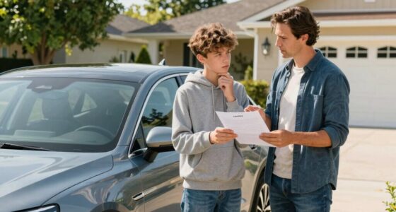 lease purchase decision tips