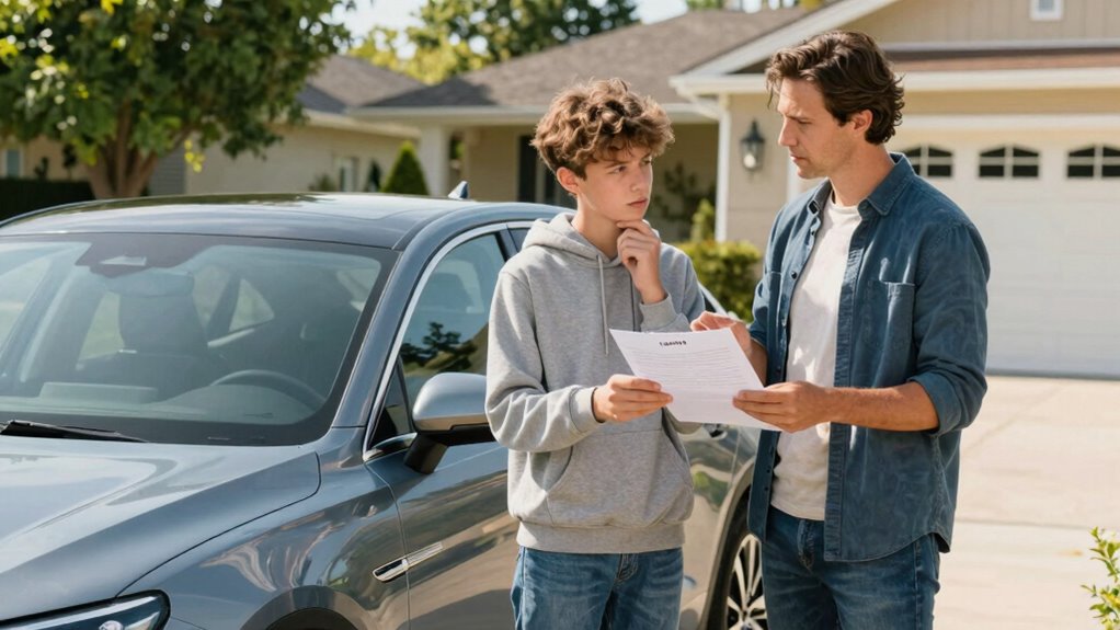 lease purchase decision tips