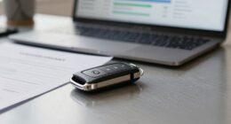 lease registration and fees