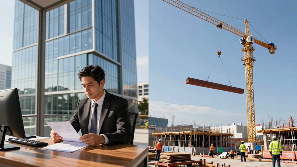 lease renewal versus replacement