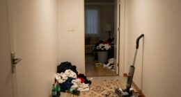 lease return errors increase costs