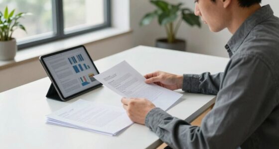 lease termination decision tips