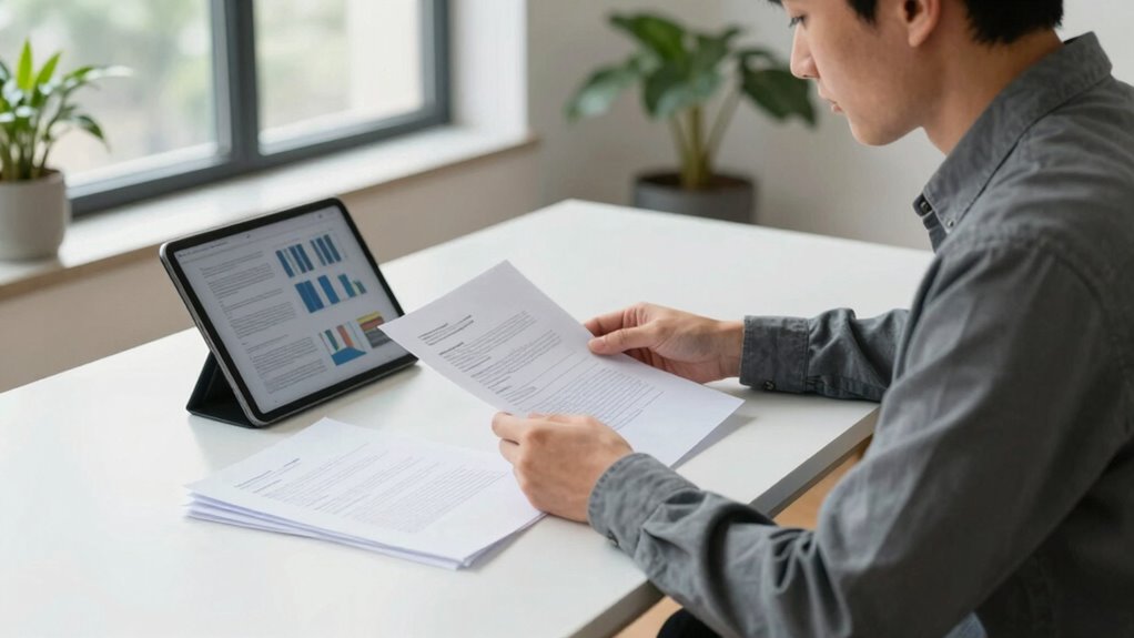 lease termination decision tips