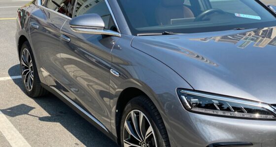 lease total cost breakdown