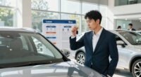 lease vs buy costs