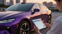 leasing as a subscription