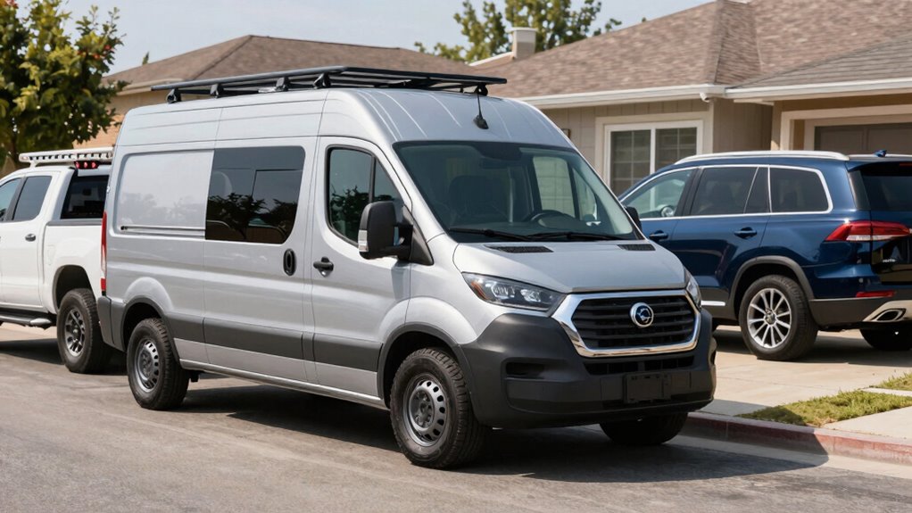 leasing benefits for home services