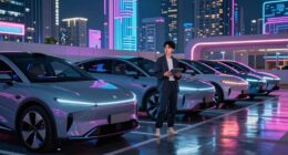 leasing benefits in technology