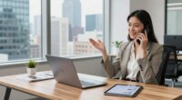 leasing for real estate use