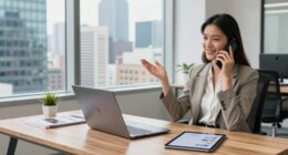 leasing for real estate use