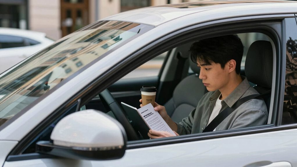 leasing involves costs and restrictions