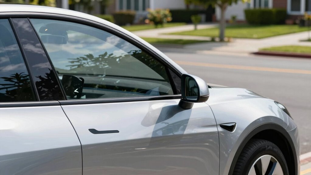 leasing options and considerations