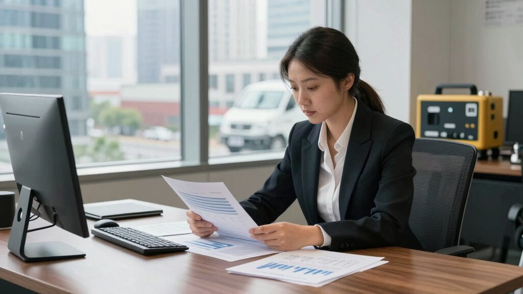 leasing versus buying equipment
