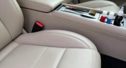 leather repair and restoration