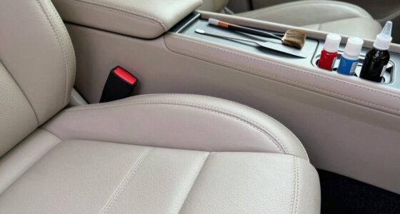 leather repair and restoration