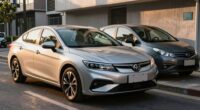less popular models offer better deals
