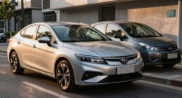 less popular models offer better deals
