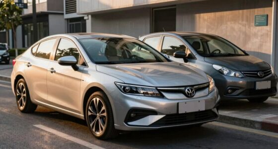 less popular models offer better deals