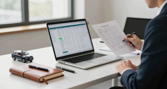 llc vehicle lease considerations