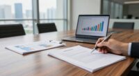 logical lease buyout decision