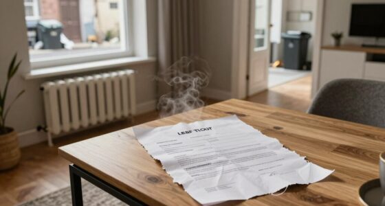 low cost isn t always best